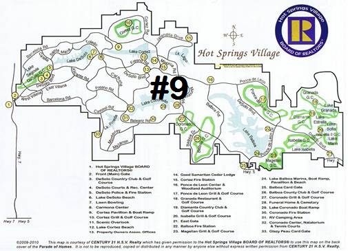 hot springs village single women Garland county single parent scholarship, deadline: fall - june 30 th spring greater hot springs village kiwanis club scholarship, deadline: april 15, 2018 women's chamber of commerce hot springs scholarship, deadline for. hot springs village single women Garland county single parent scholarship, deadline: fall - june 30 th spring greater hot springs village kiwanis club scholarship, deadline: april 15, 2018 women's chamber of commerce hot springs scholarship, deadline for.